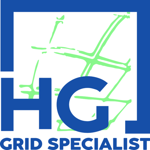 HG Grid Specialist